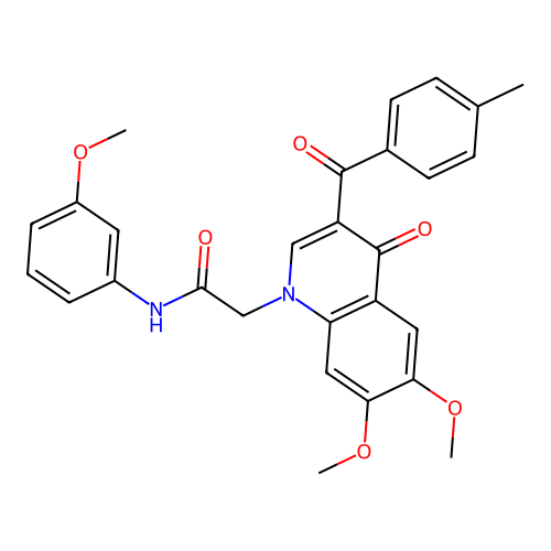F1604-0237 structure
