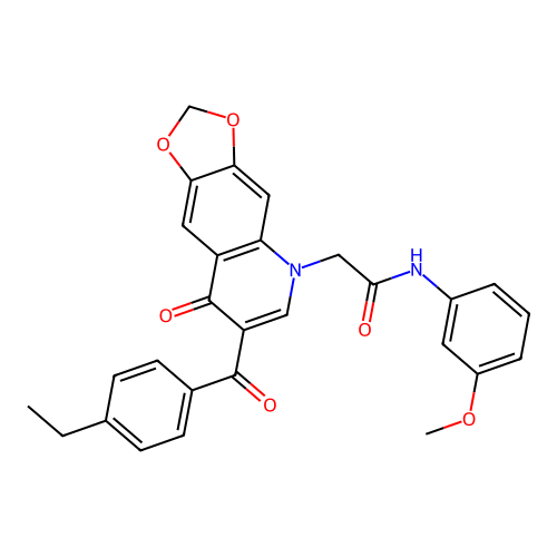 C647-0227 structure