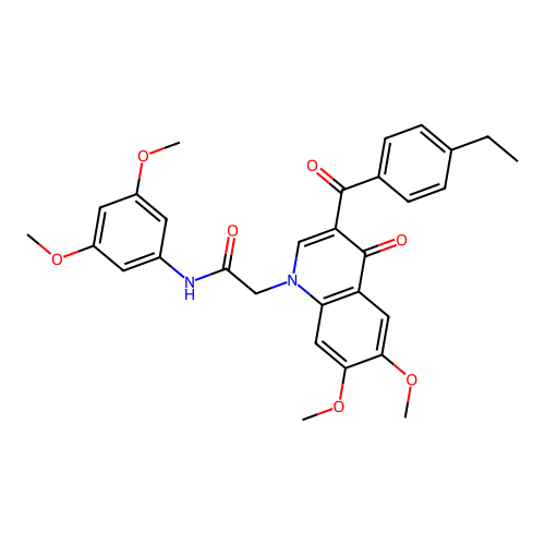 F1604-0244 structure