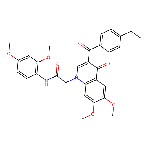 F1604-0249 structure