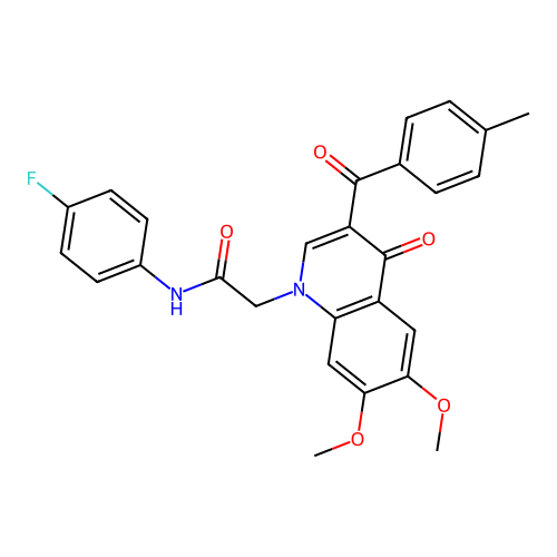 AB00674994-01 structure