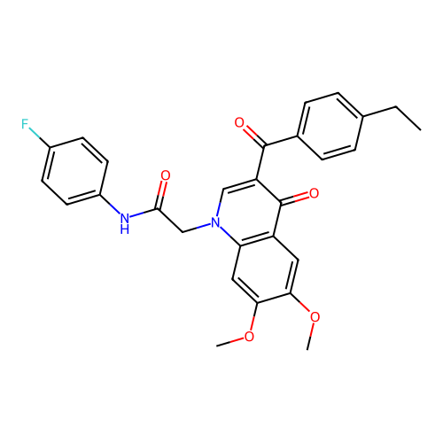F1604-0253 structure
