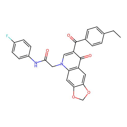 C647-0387 structure