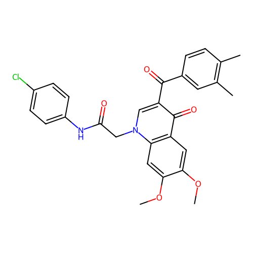 F1604-0266 structure