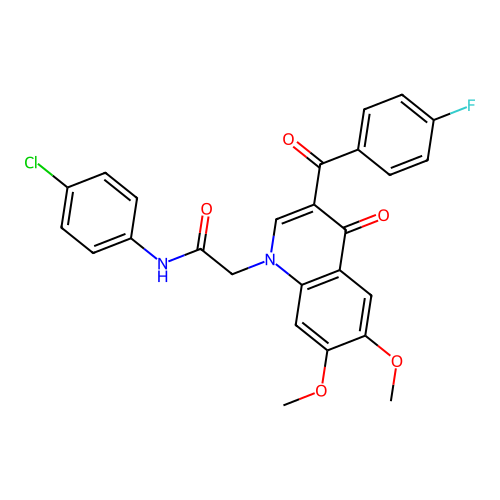 F1604-0268 structure