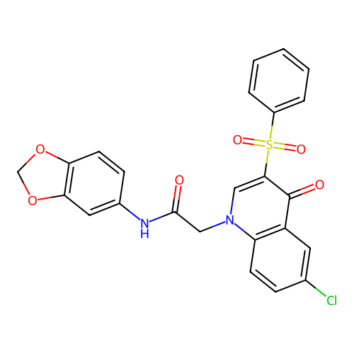 C655-0252 structure