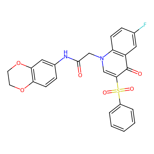 F1604-0325 structure