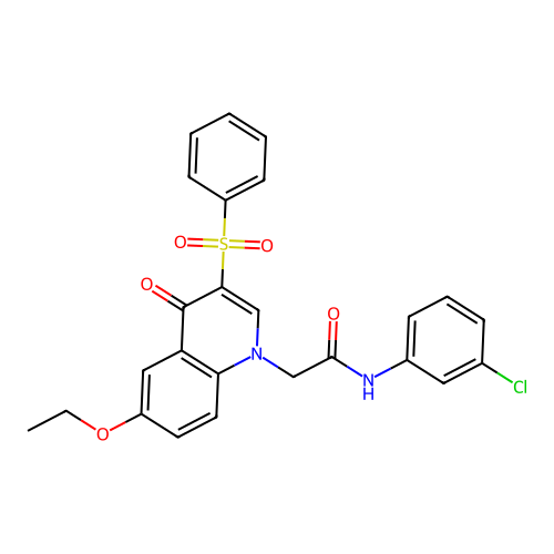 AB01310876-01 structure
