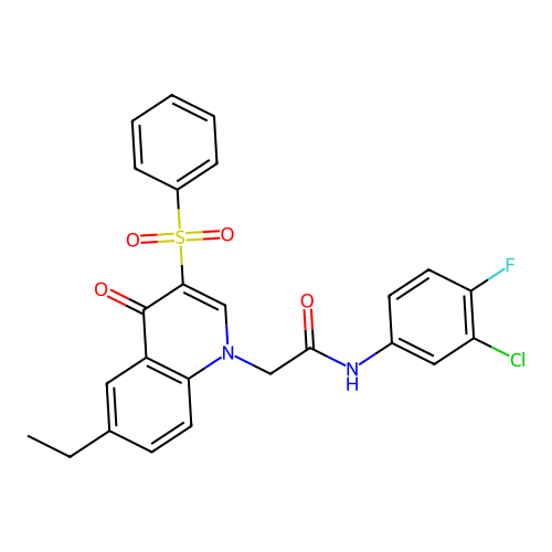 AB01310878-01 structure