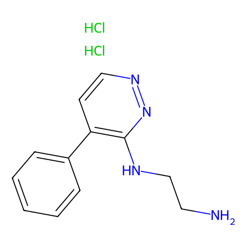 SR 95002 structure
