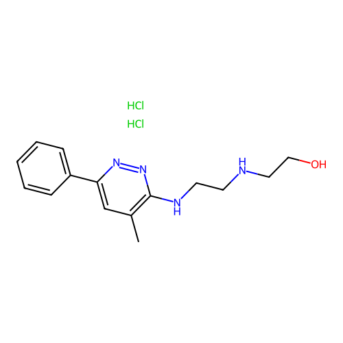 RefChem:340763 structure