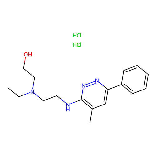 RefChem:340897 structure