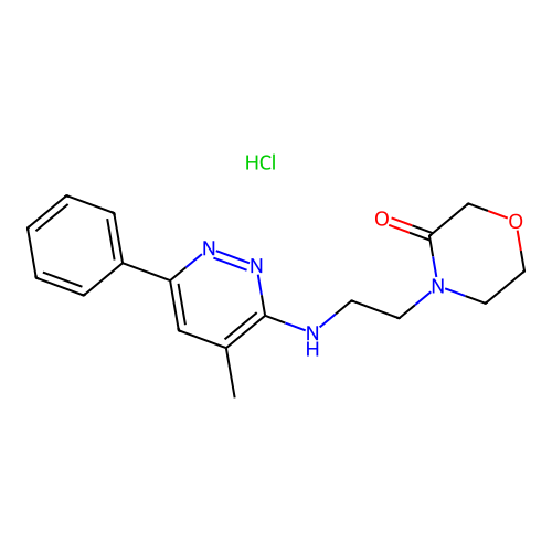 RefChem:281243 structure