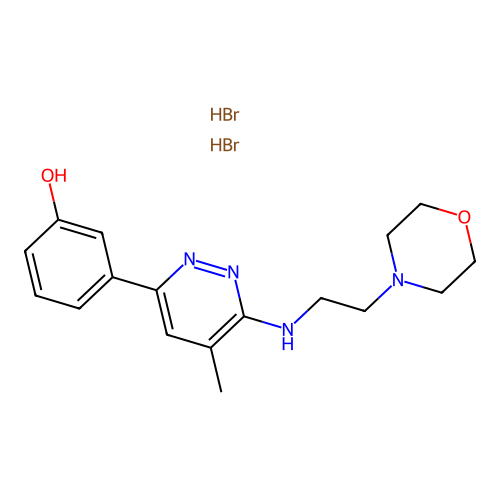 RefChem:369145 structure