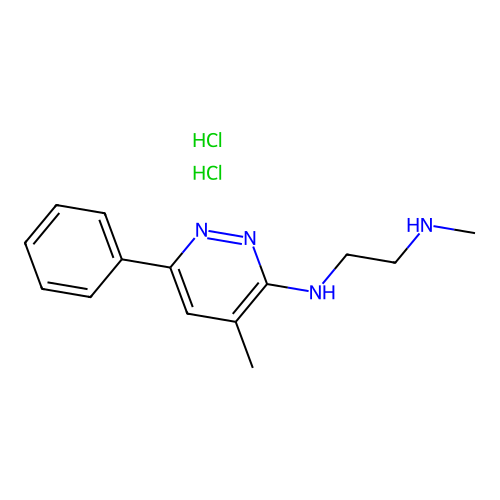 RefChem:216308 structure