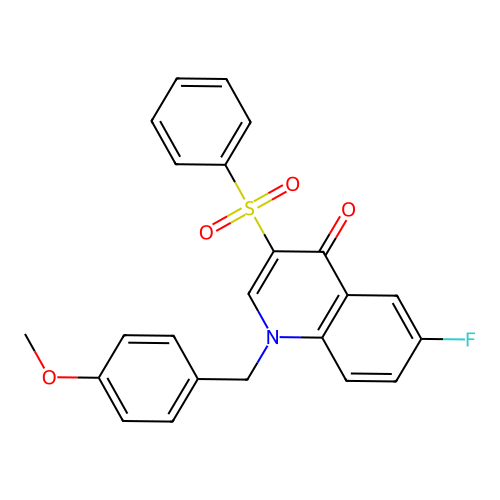 AB00674998-01 structure