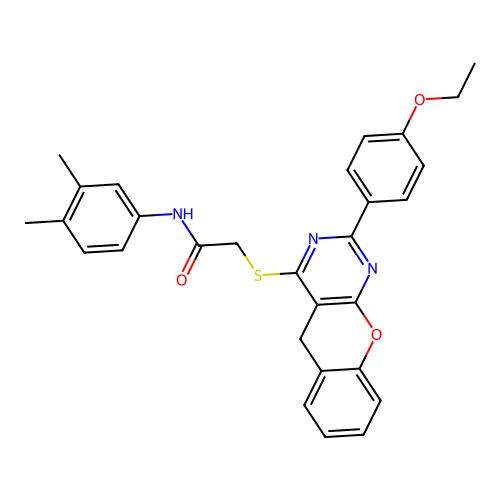 F1604-0423 structure