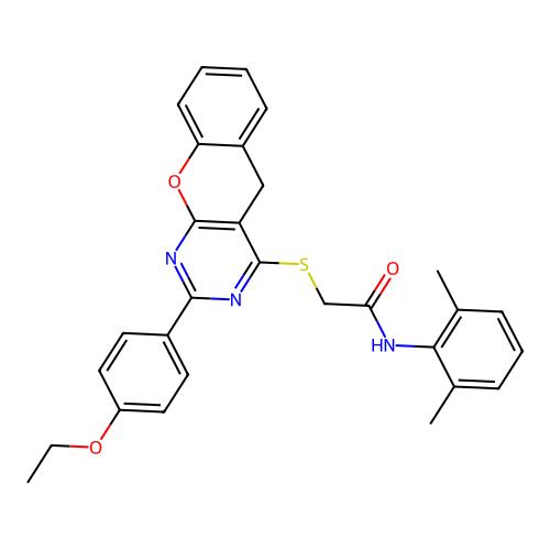 F1604-0425 structure