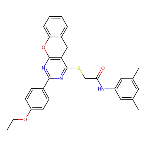 F1604-0427 structure