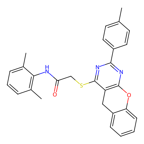 AB00674999-01 structure