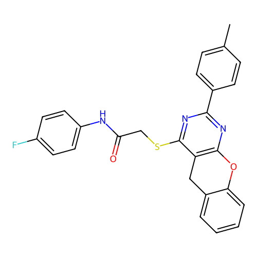 F1604-0431 structure