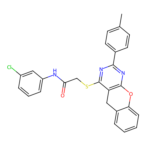 F1604-0432 structure