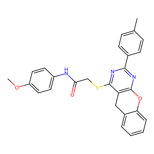 F1604-0433 structure