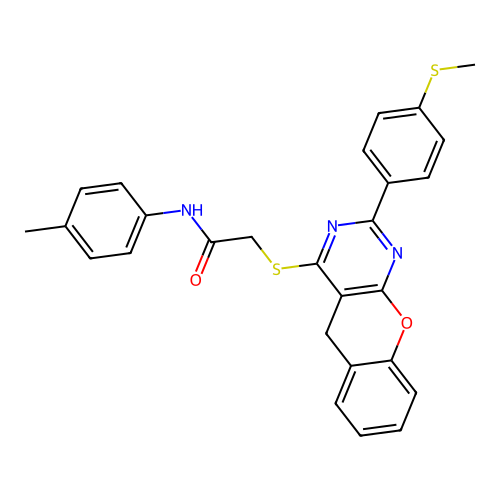 F1604-0438 structure