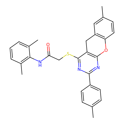 F1604-0440 structure