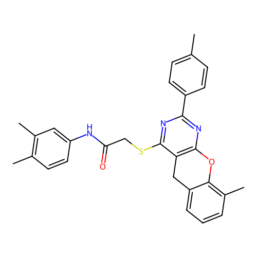 F1604-0445 structure
