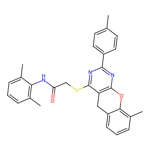 F1604-0447 structure