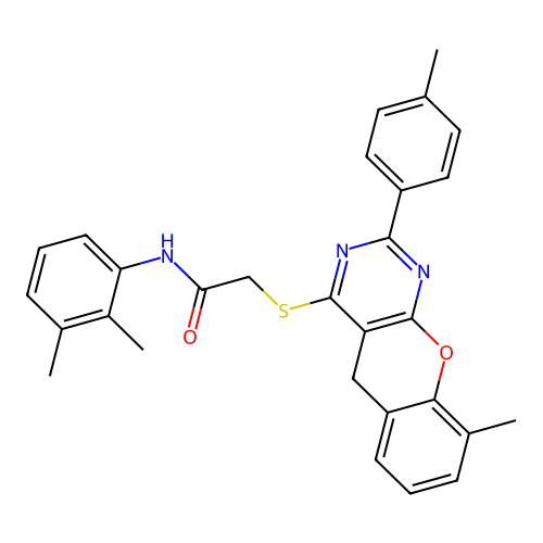 F1604-0449 structure