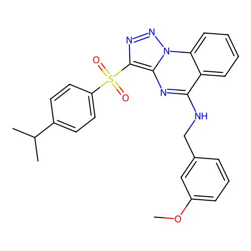 F1604-0457 structure