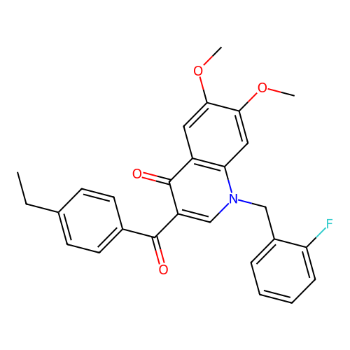 AB00675006-01 structure