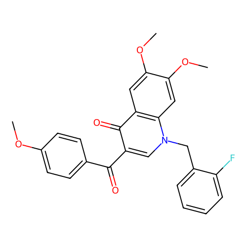 AB00675007-01 structure