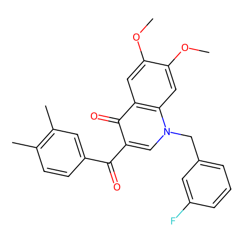 AB00675010-01 structure