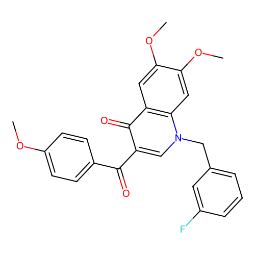 AB00675012-01 structure