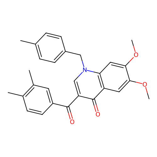 AB00675013-01 structure