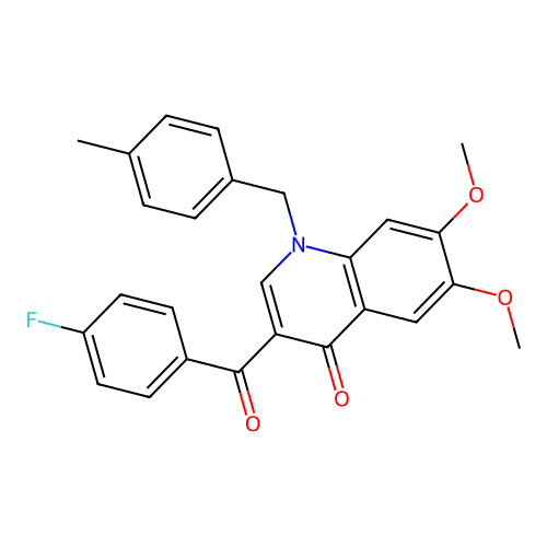 AB00675015-01 structure