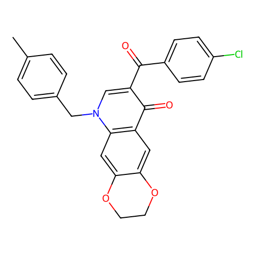 AB00675016-01 structure