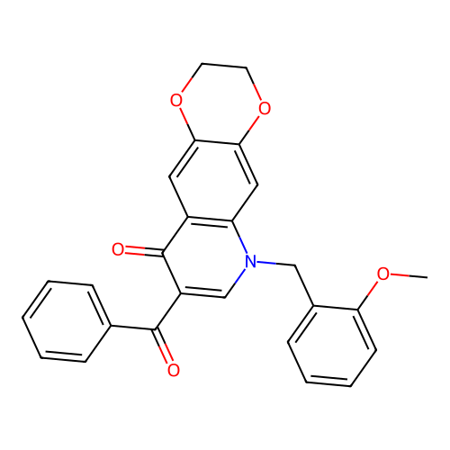 AB00675020-01 structure