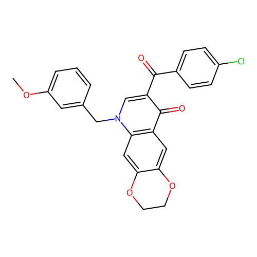AB00675023-01 structure