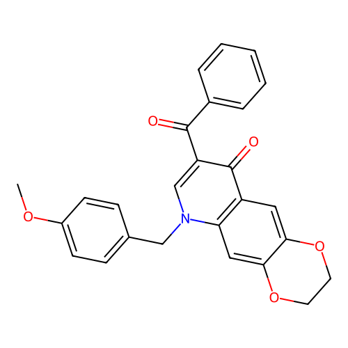 AB00675024-01 structure