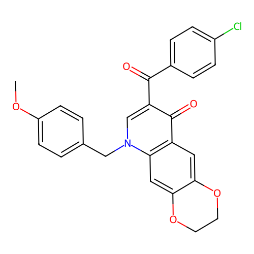 AB00675026-01 structure