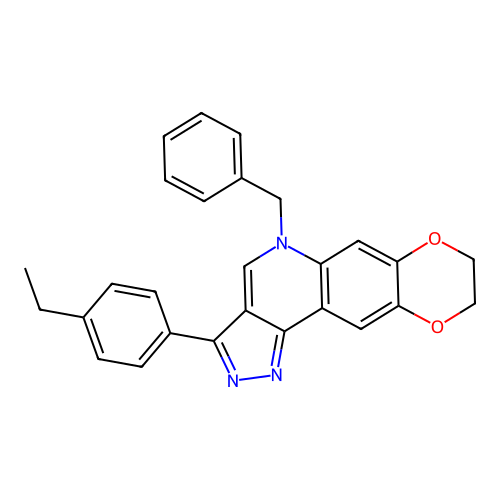 AB00675031-01 structure