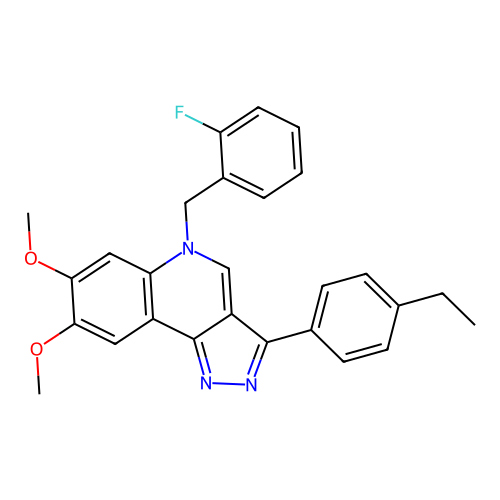 AB00675036-01 structure