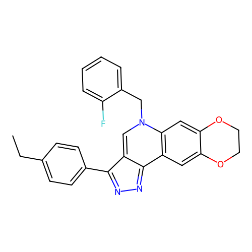 AB00675037-01 structure