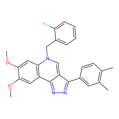 AB00675038-01 structure