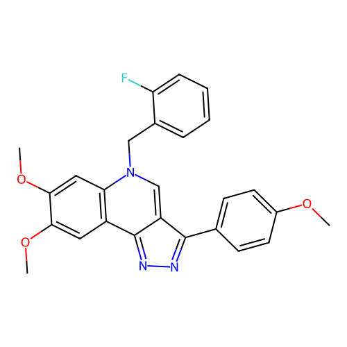 AB00675039-01 structure