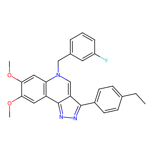 AB00675042-01 structure